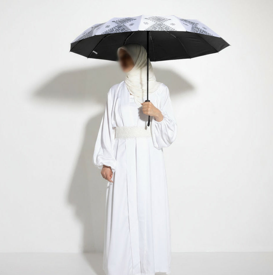 Parapluie FASSI