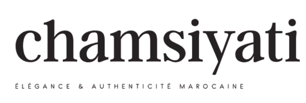 CHAMSIYATI