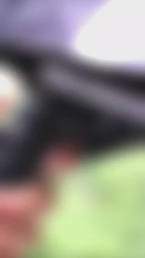 Charger la vidéo : 