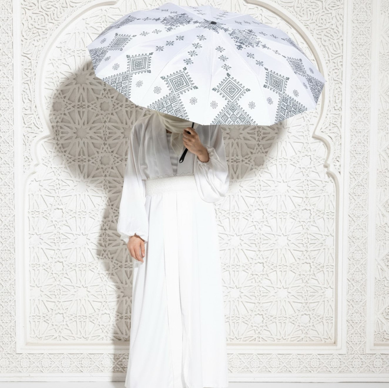 Charger la vidéo : 